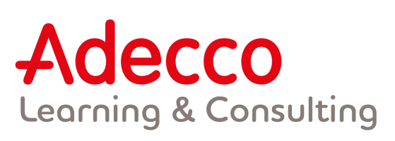 Adecco