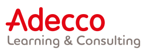 Adecco