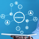 Automatizacion tareas IA 150