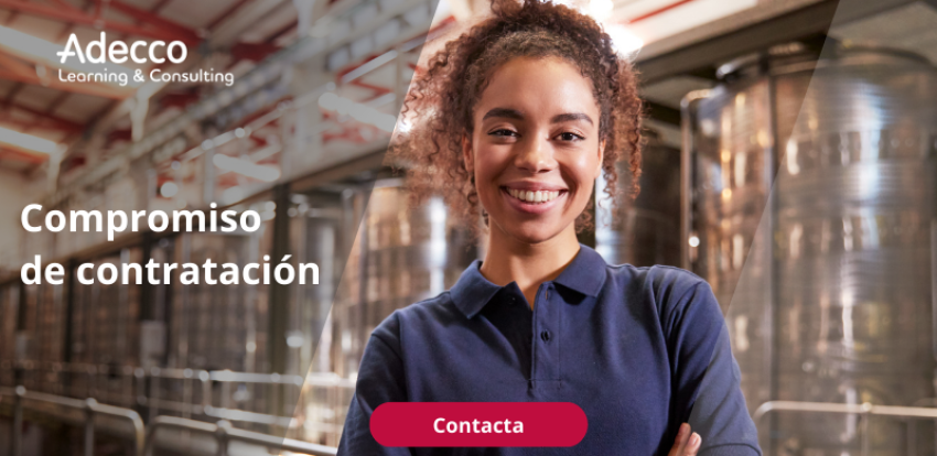 Compromiso de contartacion_empresas