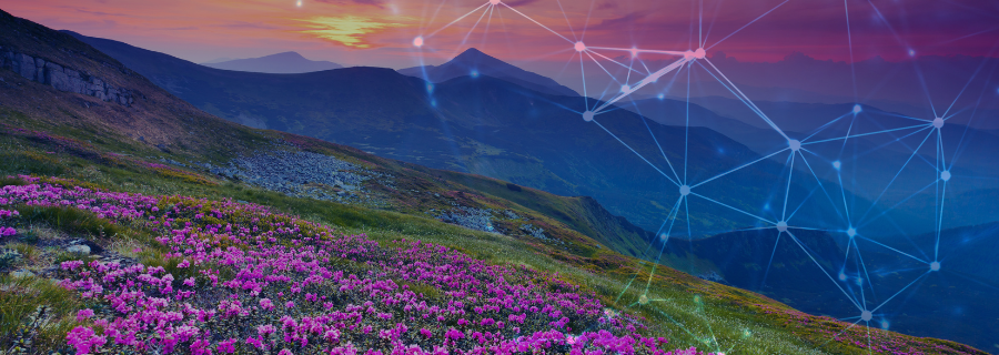 Hibrido_Banner