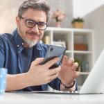 Mejora tu negocio con IA