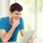 contenidos_canva_icono